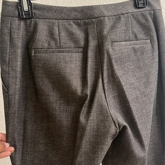 BCBG MAX AZRIA PANTS - Picture 4 of 5